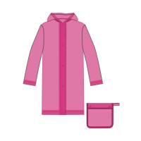 �������� ��� �������, ���� 104-110 ��