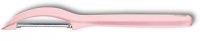     Victorinox ,   