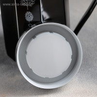 ������ ������������ ���������, 400 ��, � ���������� �������, ������� ����