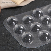 ����� ��� �������� � ������ ����������� �������� ������, 30 ��, ���� ����������