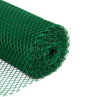  , 0.5 20 ,   15 15 , , , Greengo,  