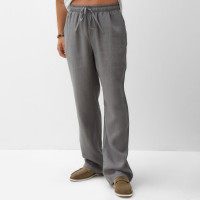 ����� ������� Mist, ������ 52, �����