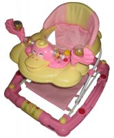 ������� ������� Barty Bl913