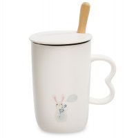 Mug-126/2   