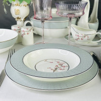    Lenardi ,  , D=23 , 6 