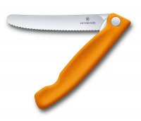    Victorinox Swissclassic, ,  11   