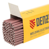  Der-46, . 4 , 5 ,   Denzel