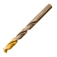    , 1-10 , 658-tin, Golden Tip, 10  Denzel
