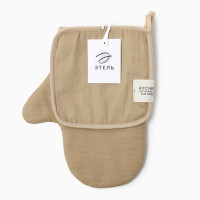  .  Kitchen, . , - 1829 ,  1919 ,100%  1047216