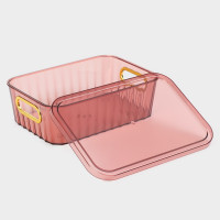 ��������� ��� �������� � ������� ������, 25,5x18x8 ��, ���� ����