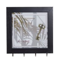 ��������, L27 W3 H29 ��