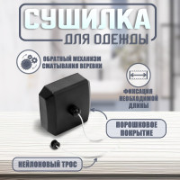     ,    2.8 .  3 ,  