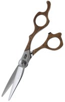    Sword+olive D-19  5.7