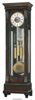   Howard Miller 611-198 Leyden ()