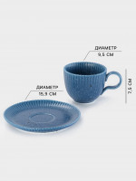    ,  275 ,  15.9 15.9 , , 