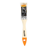   Slimline 1 (25 )  ,   Sparta