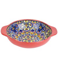      Arabesque,  24,520,56 1200 