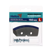 ���� Helios 150(l) �����������, ������� ��, ����� �������� Nlh-150l.Ml