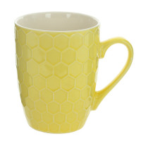 ������ 1 ��, 400 ��, L11 W8 H10,5 ��, 4�., (���� 1,2)