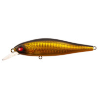 ������ ����. Lj Pro Series Anira Sp, 4.9 ��, ���� 107