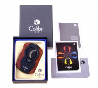  Colibri   ,  