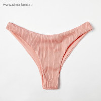    Minaku Summer Time,  50,  