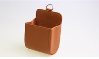 Box-03 -        