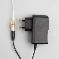   6  , Ip20,  , 480 Led,   , 12 