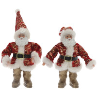   (  12-), L12 W5 H24 , 2.