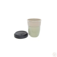  Coffee To Go. Lifestyle Bellevue 200 Ml (/)