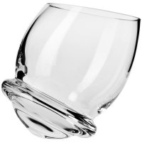 ������ ��� ����� Krosno ����� 200��