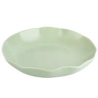 4   Crayola Mint D=20 V=500