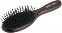  Br 20100  , , . , 7 