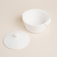      , 750 , 19x16x7,5 ,  