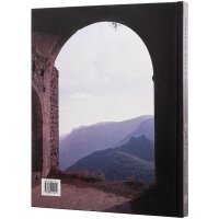 ����� ��������� � ���������� ����