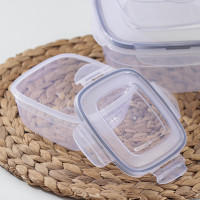  - , 3 : 1, 7 , 1 , 0,6 