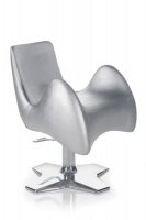   Flow Chair