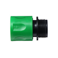 ,   3/4,  , , Greengo