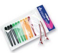    , 8  (12 .) Dewal Cl2403