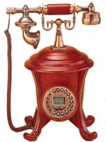 - Playbox (270250374 ) Pb-0010