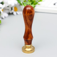 ������ ��� ������� � ���������� ������ �������, 9 2.5 2.5 ��