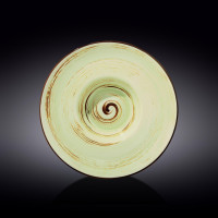   Wilmax England Spiral, D=27 