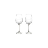     Tescoma Uno Vino, 350 , 2 