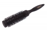  H10649-33    33 Silken Touch