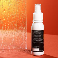 - Grand Caratt Sicilia, -, 100 