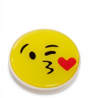 Ww-118/3 ������� ������� �������