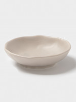  Magistro Potter, 60 , D=8.9 , , 