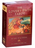 ����� ����: Lover`s Path Premier Edition