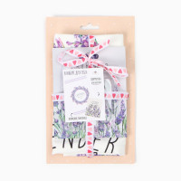  Lavander:  40 73 ,  190 / ,   