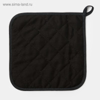  "  " , 1919,100% /, 250/2